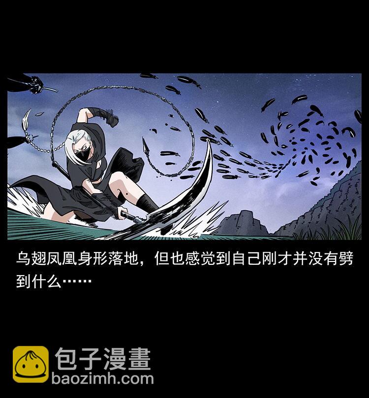 484 极地鸦族31