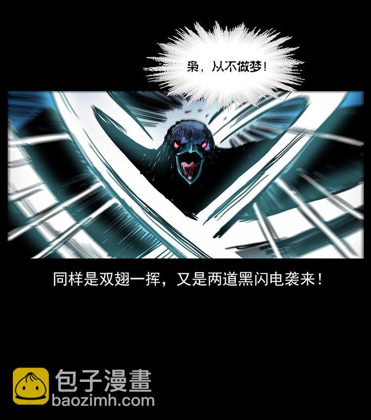 484 极地鸦族33