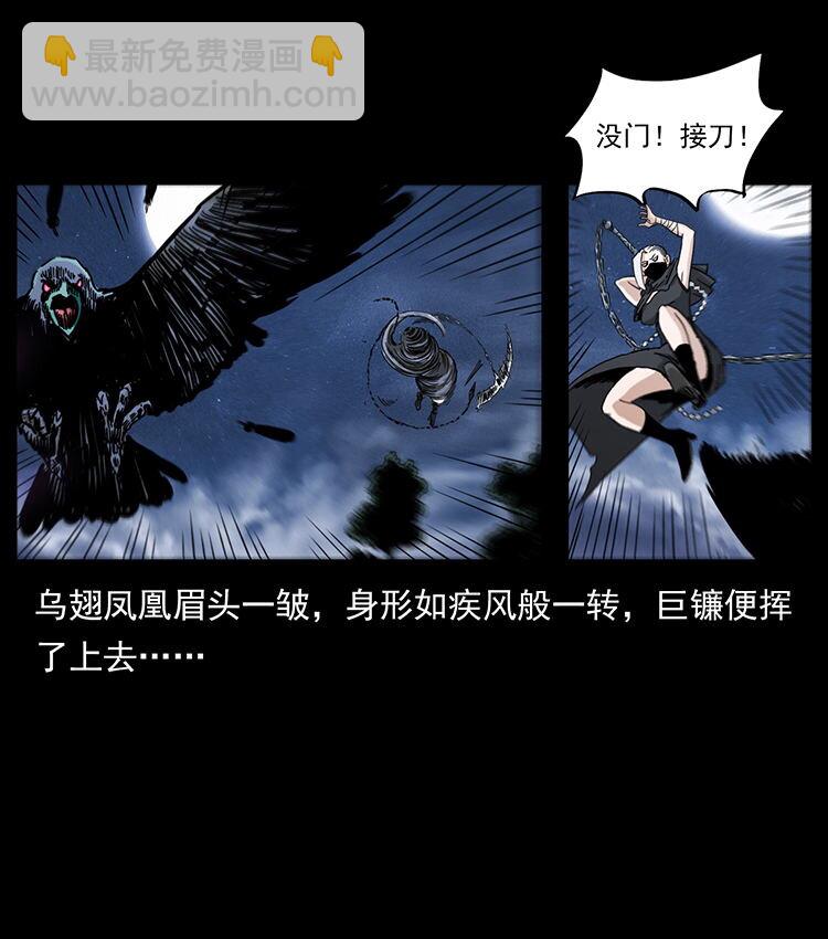 484 极地鸦族37