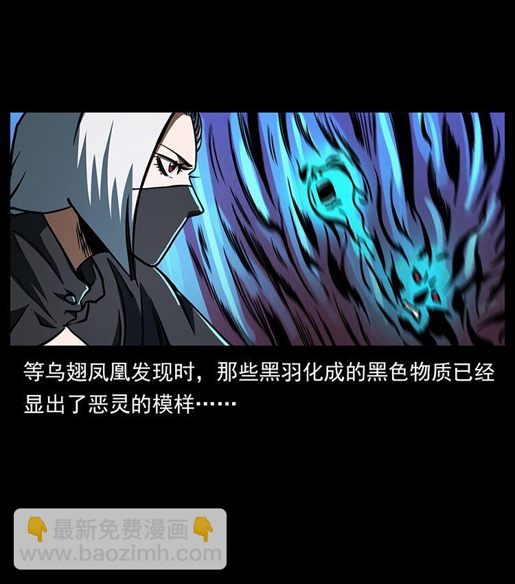 484 极地鸦族63