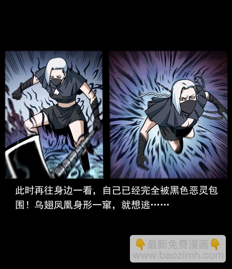 484 极地鸦族64