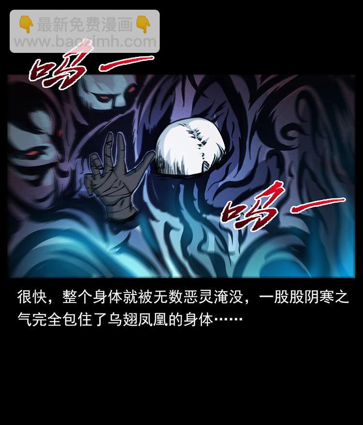 484 极地鸦族70