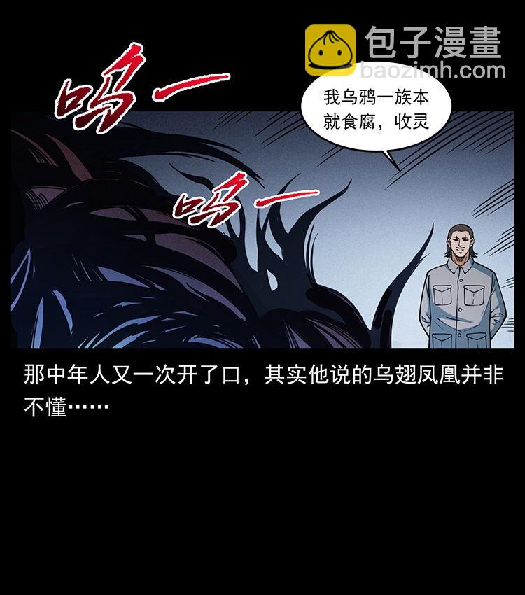 484 极地鸦族71