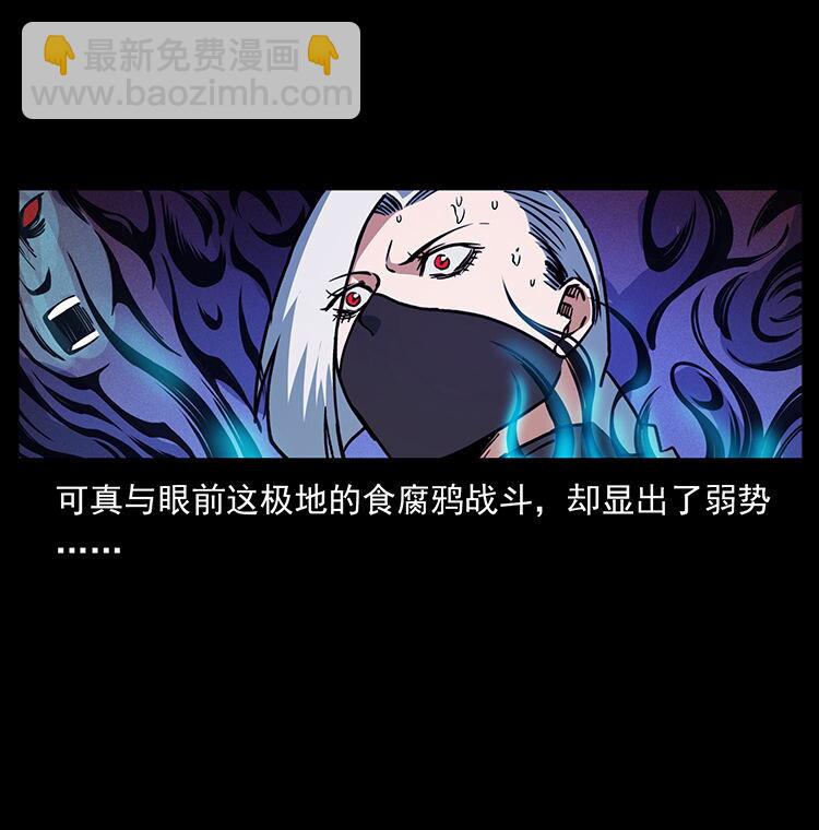 484 极地鸦族75