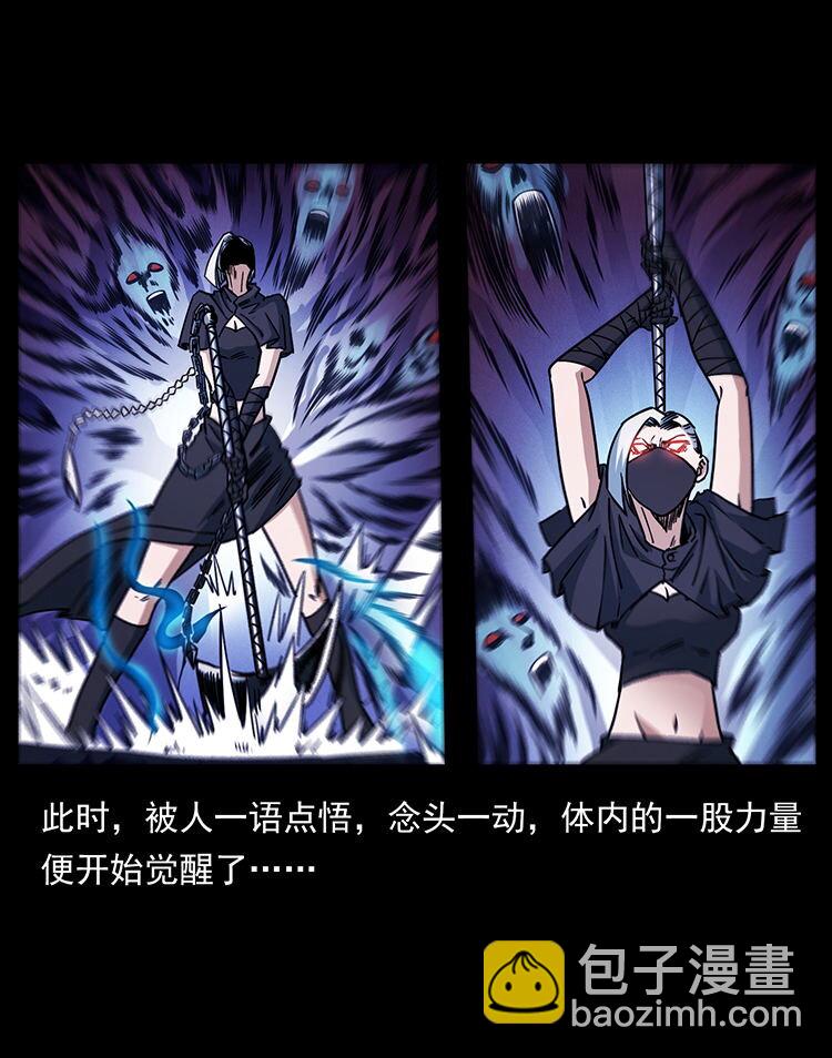 484 极地鸦族77