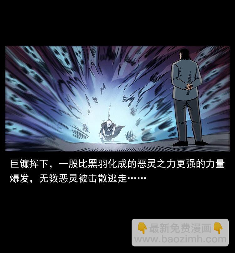 484 极地鸦族80