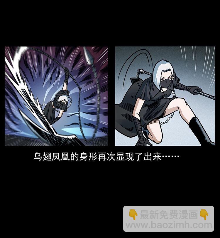 484 极地鸦族81