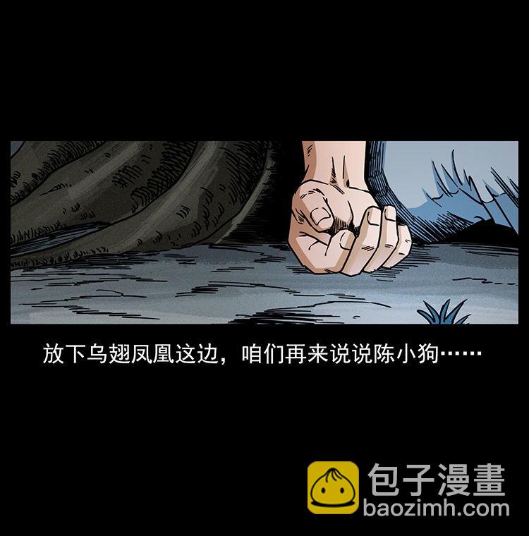 484 极地鸦族87