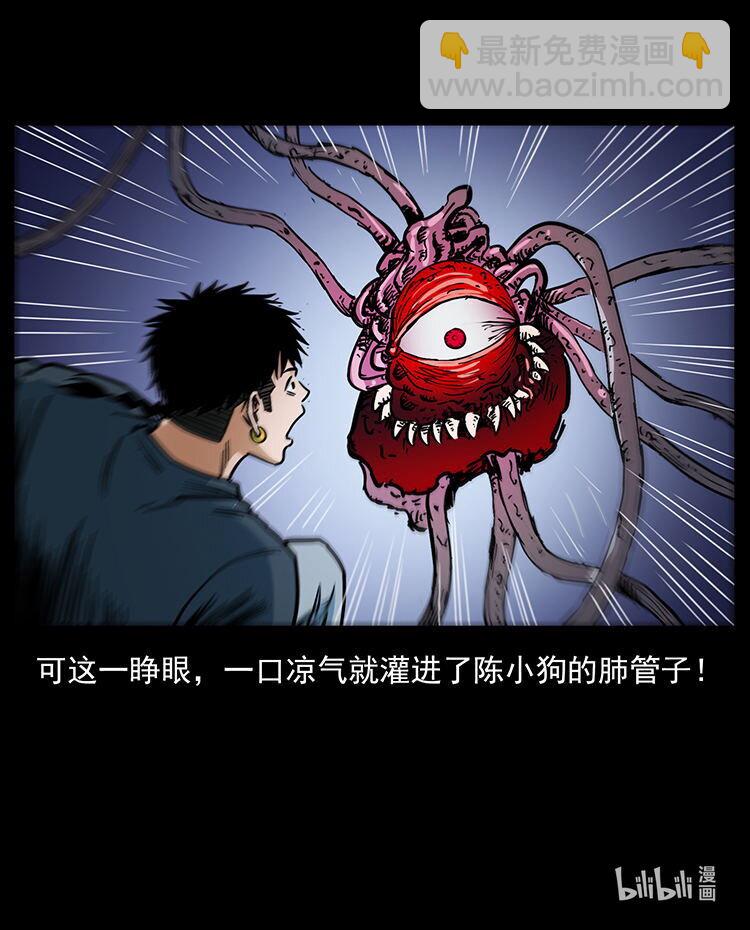 484 极地鸦族90