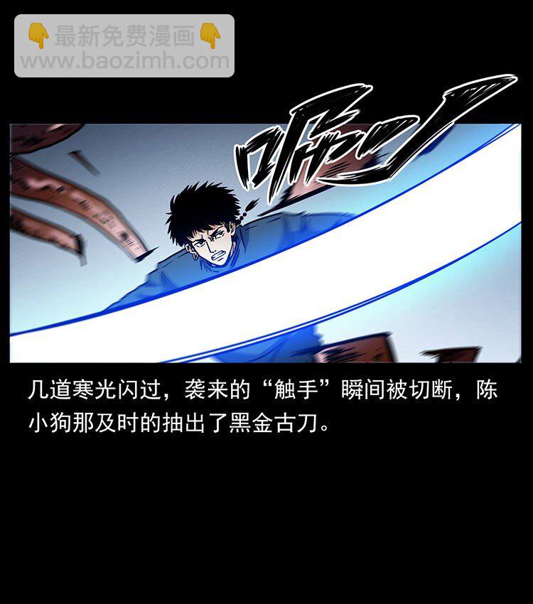 485 本核11