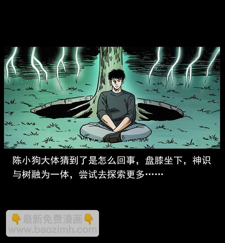 485 本核66