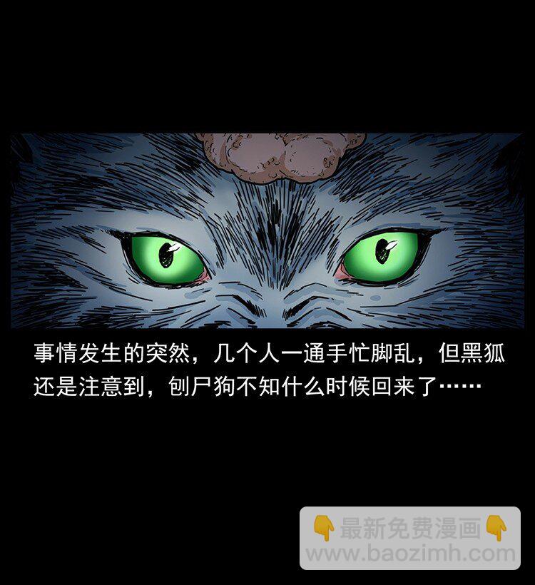 488 生或是死89