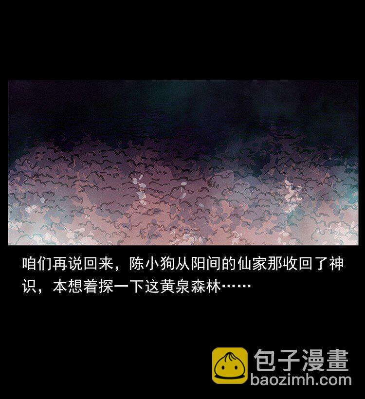490 黑暗森林13