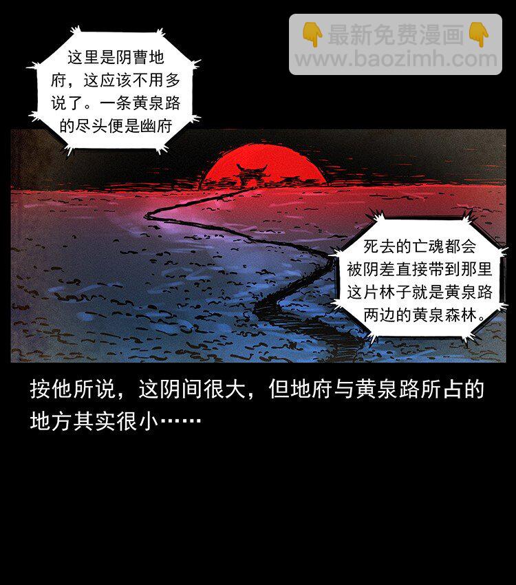 490 黑暗森林74