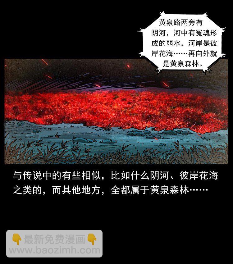 490 黑暗森林75