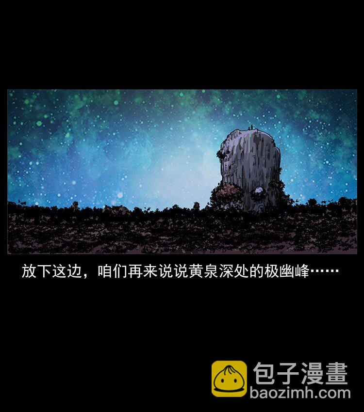493 极幽17