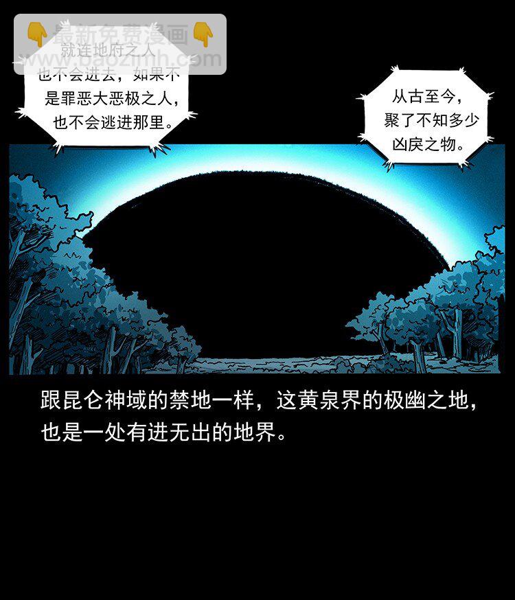 493 极幽46