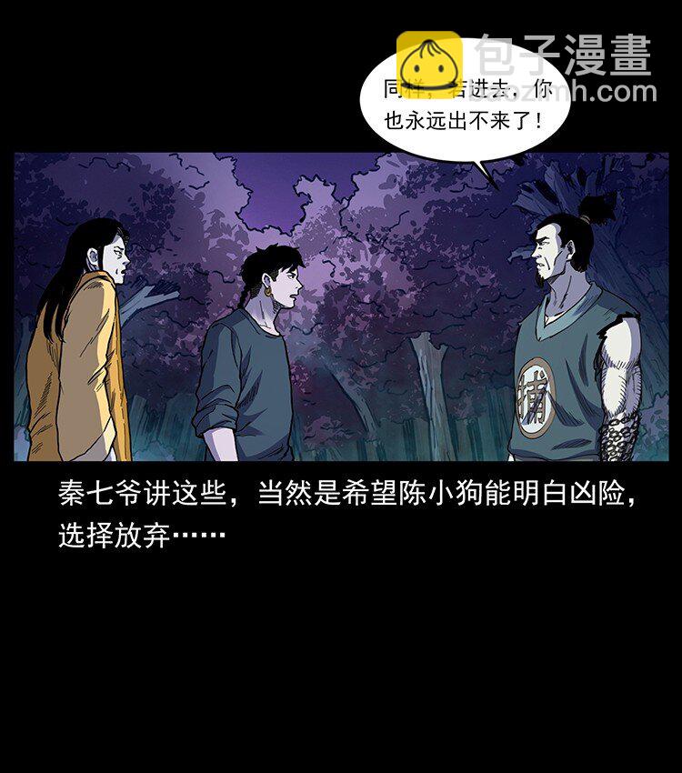 493 极幽51