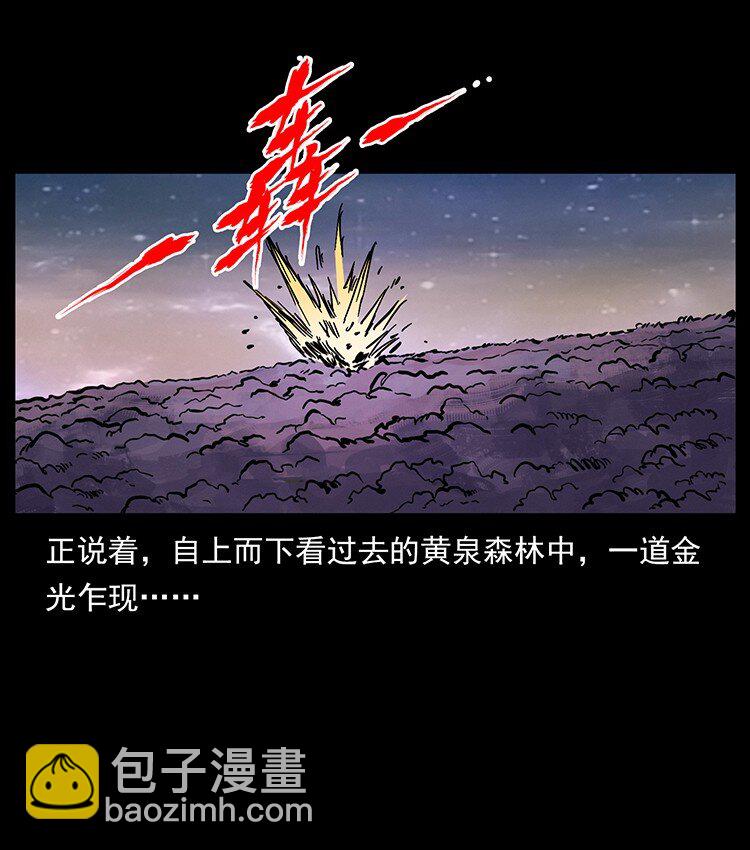 494 极幽之路26