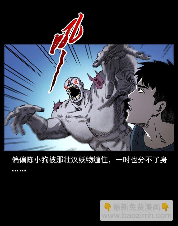 494 极幽之路41