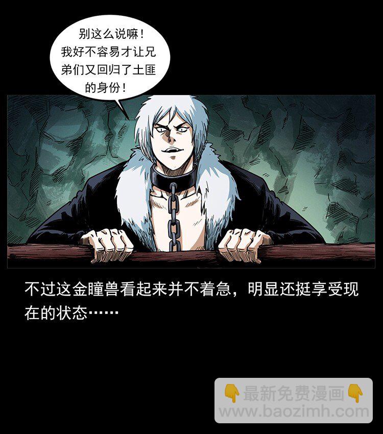 495 计对计11