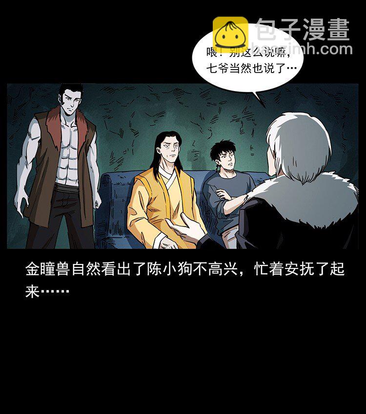 495 计对计29