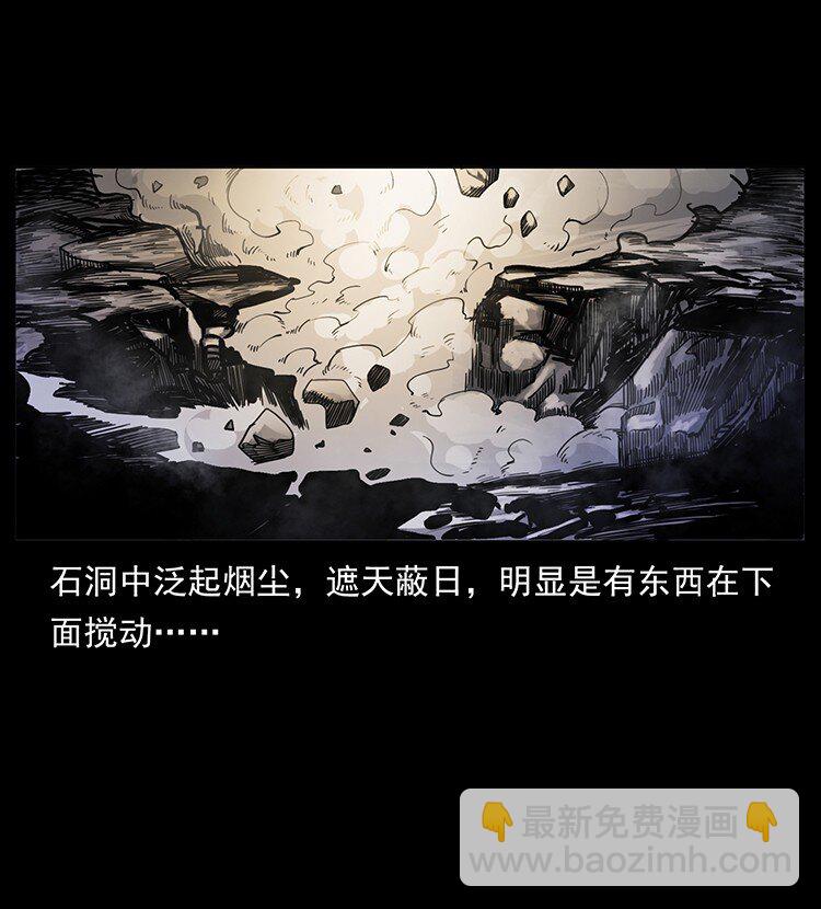 497 办法来了！15