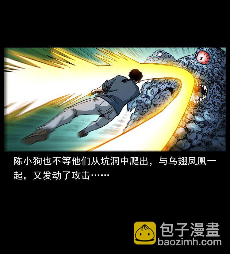 497 办法来了！20