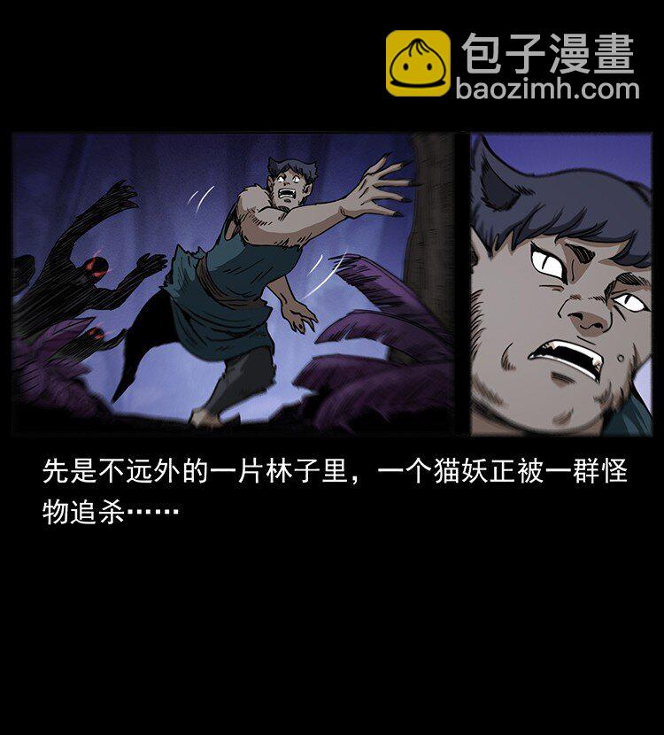 497 办法来了！26