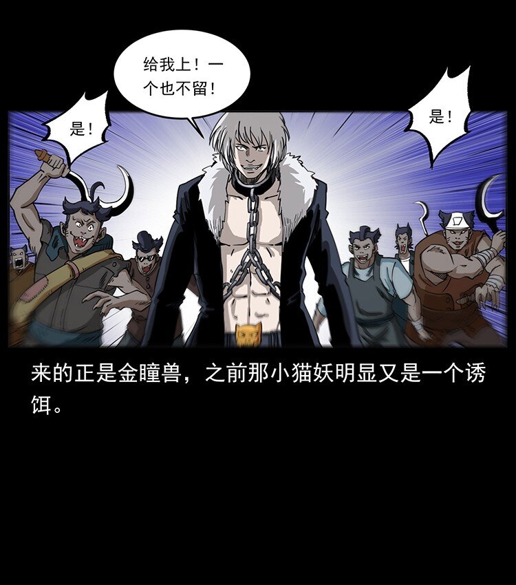 497 办法来了！30
