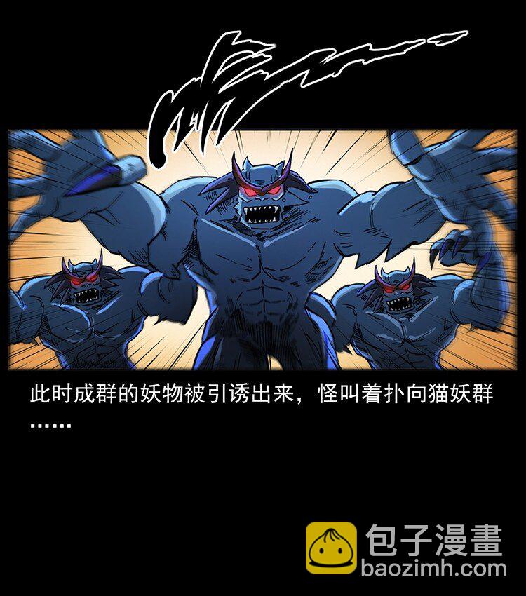 497 办法来了！31