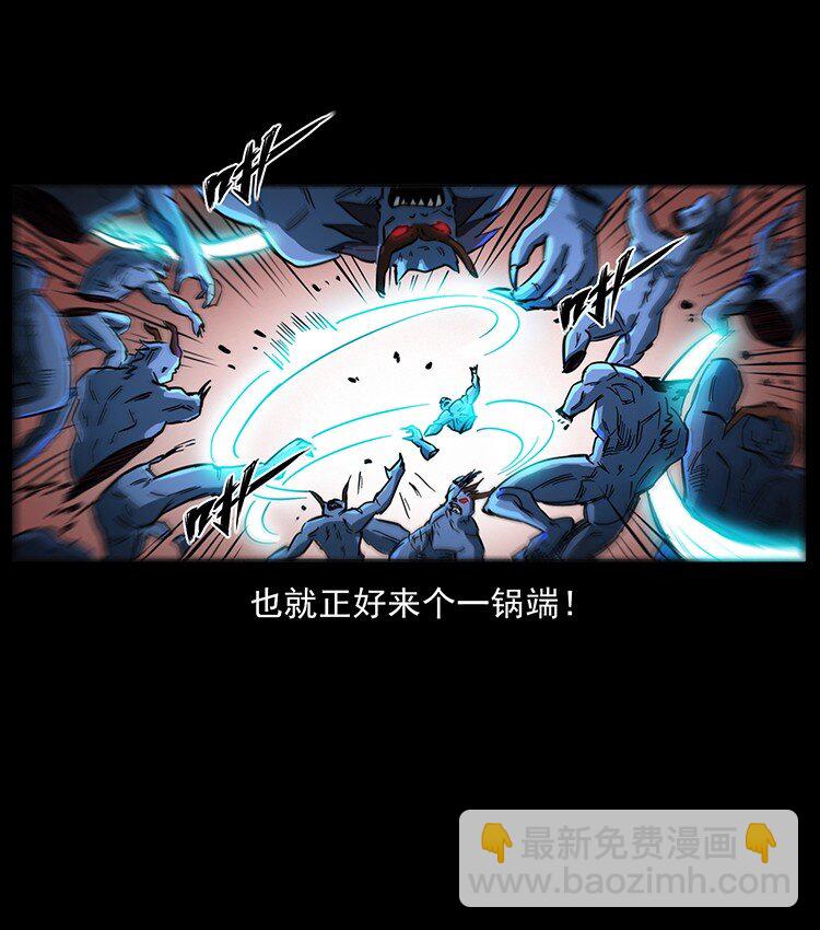 497 办法来了！32