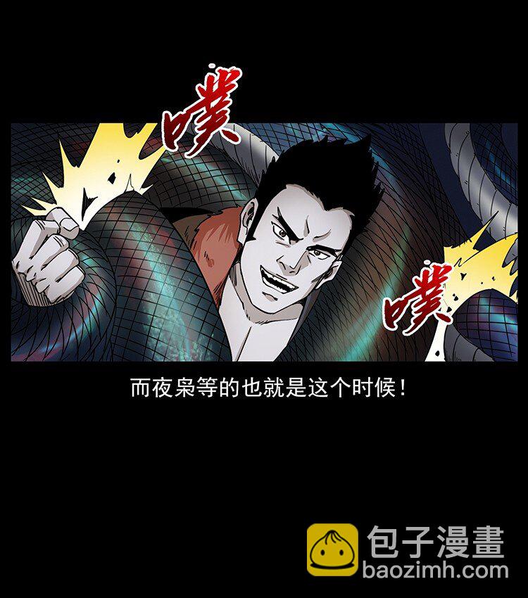 497 办法来了！39