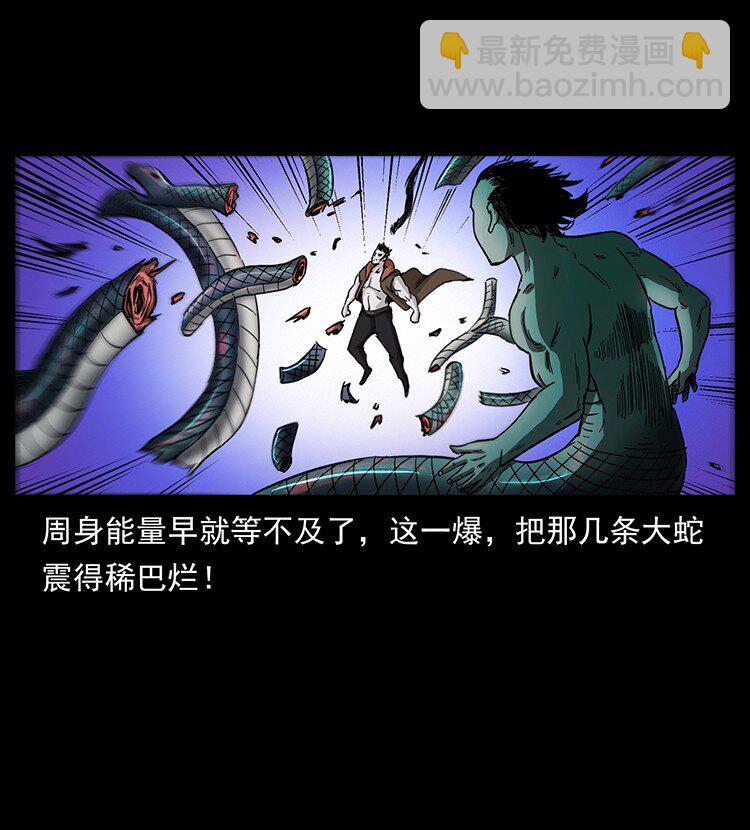 497 办法来了！40