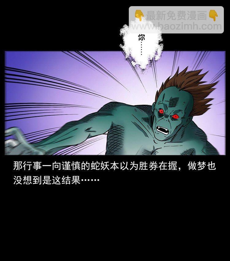 497 办法来了！41