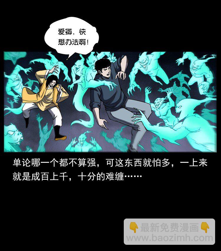 497 办法来了！60