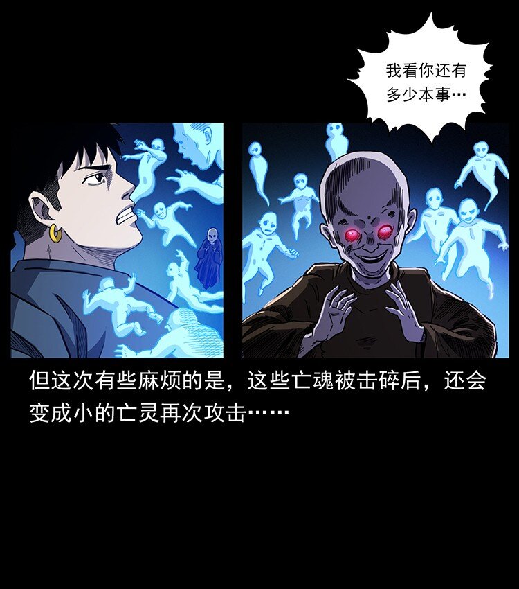 497 办法来了！63