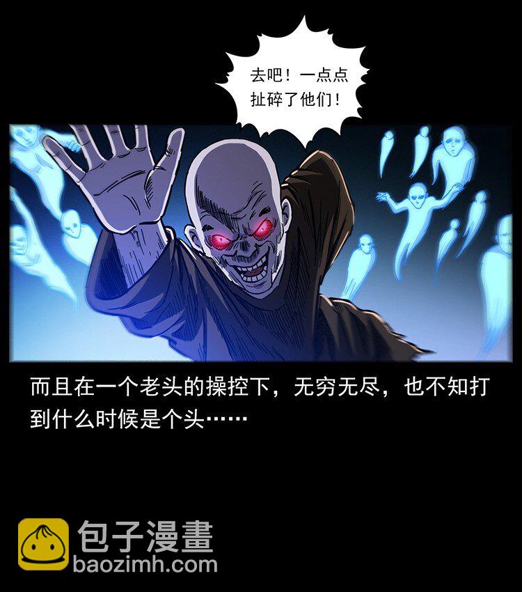 497 办法来了！64