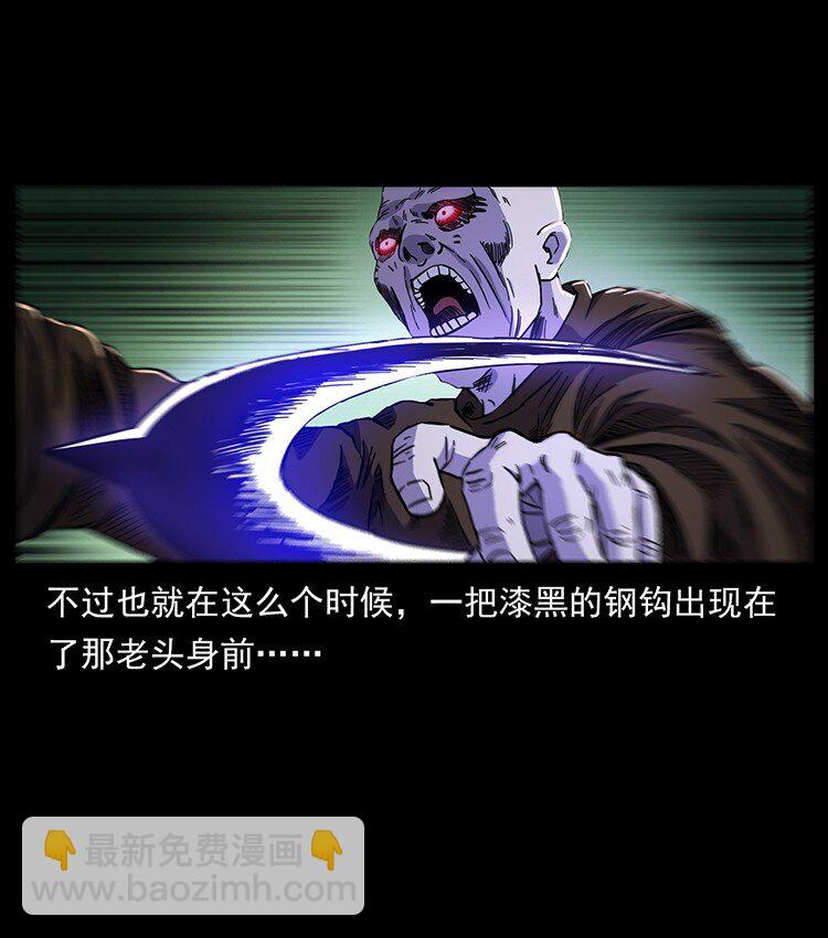 497 办法来了！65