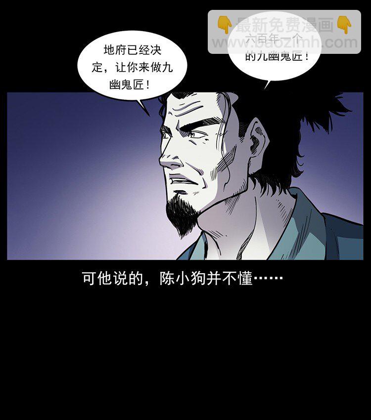 497 办法来了！90