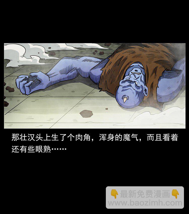 498 陆地神仙24