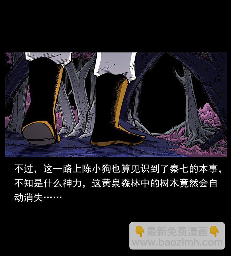 498 陆地神仙3
