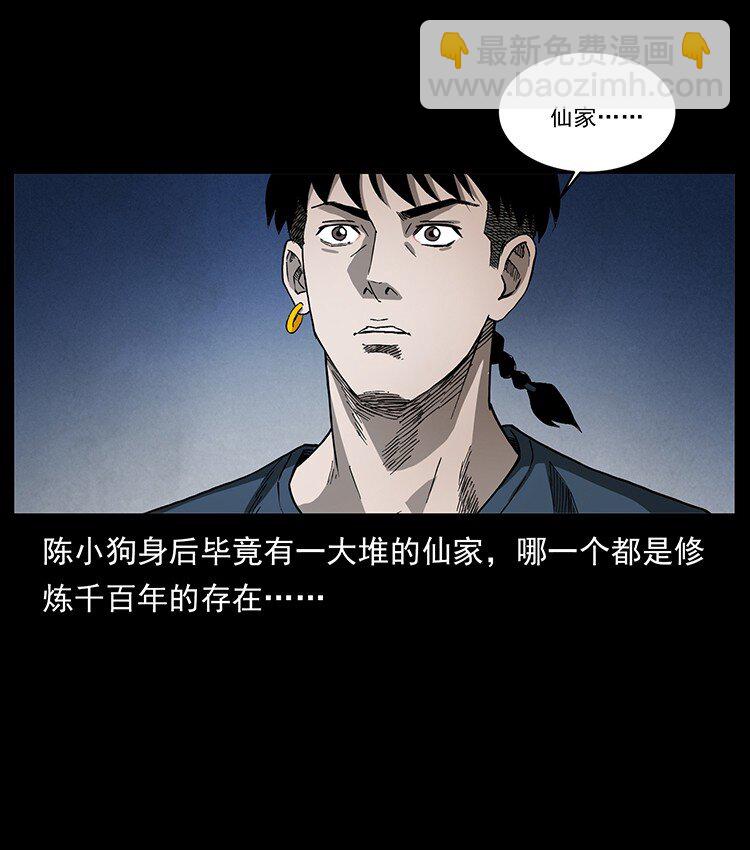498 陆地神仙74