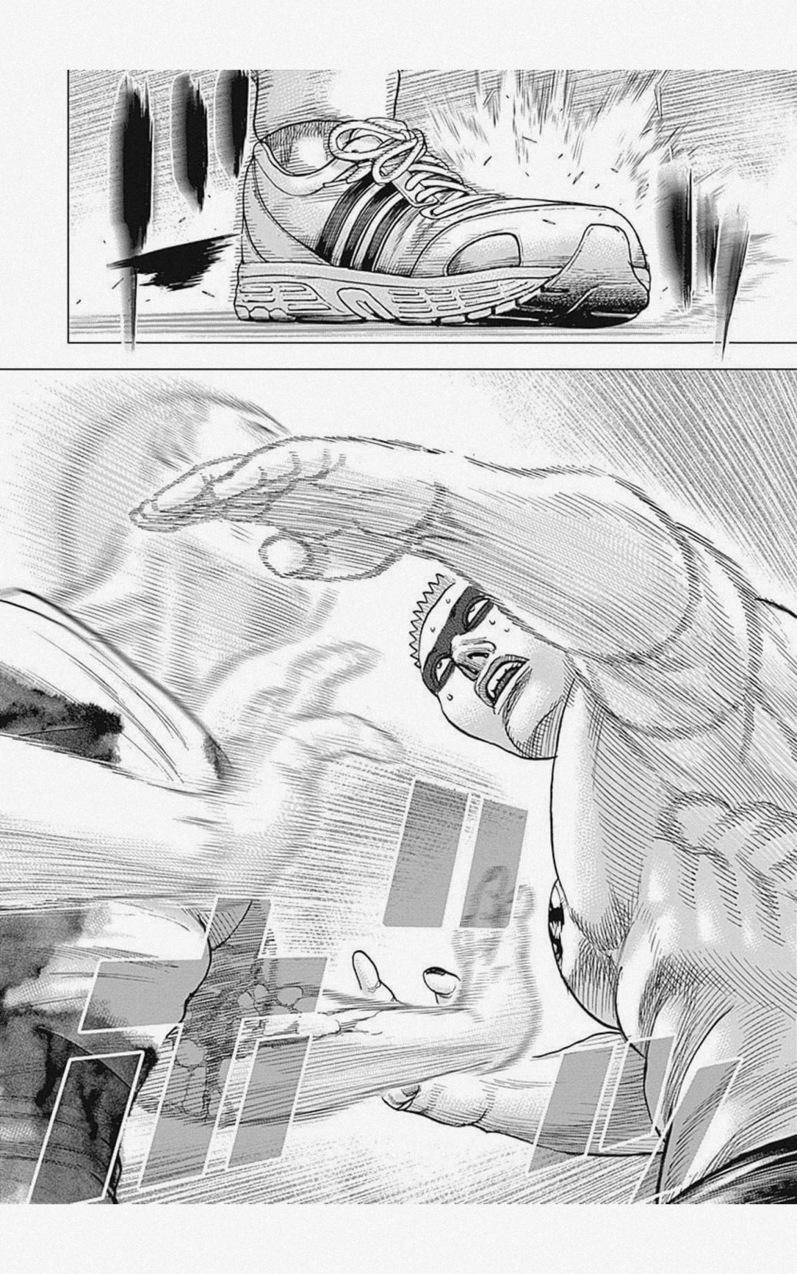 第21话5