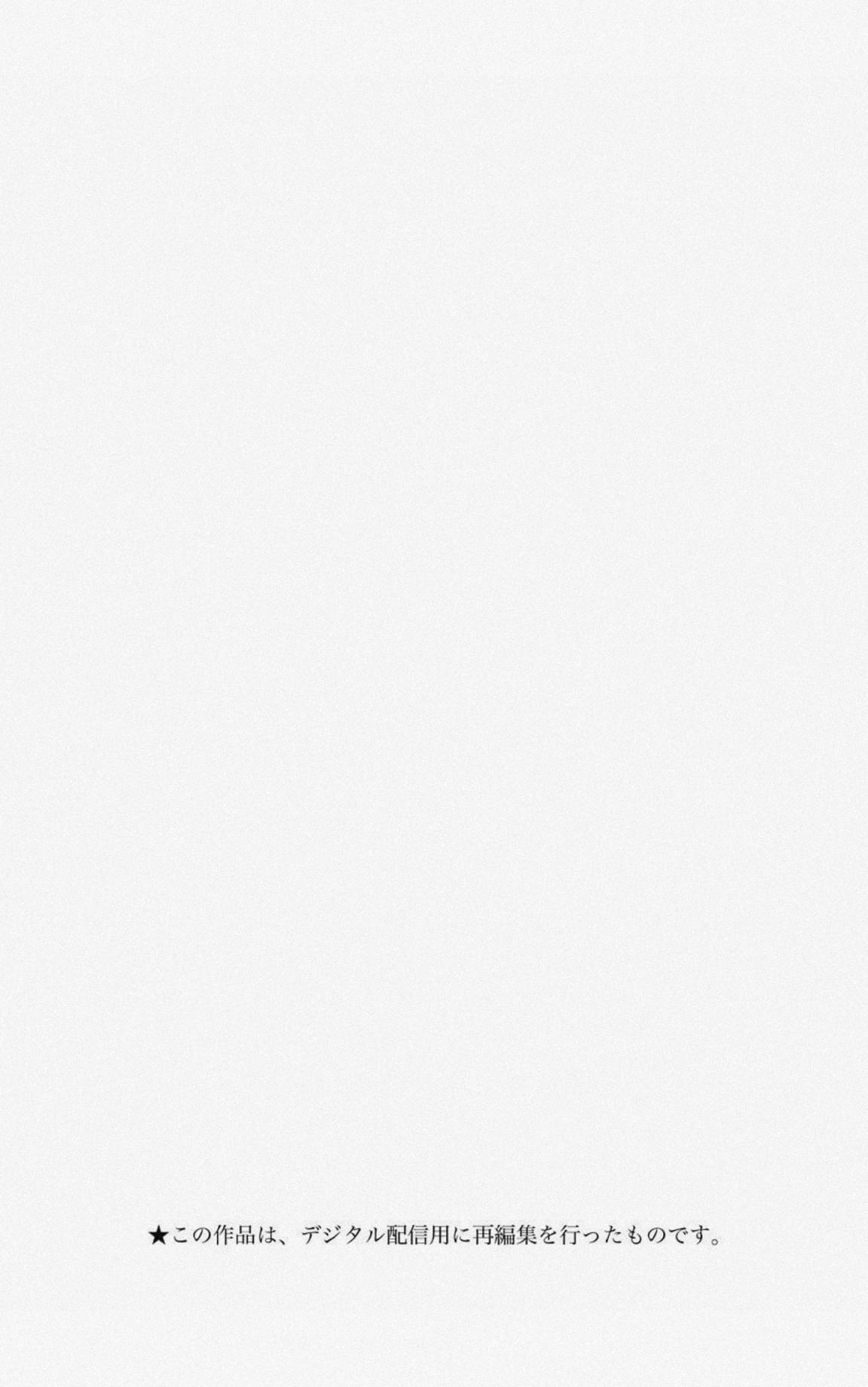 第36话1