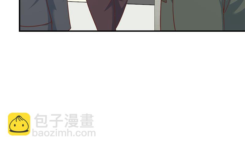 第96话 大型打脸现场20