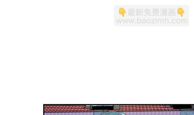 第112话 篮球对决开始！2