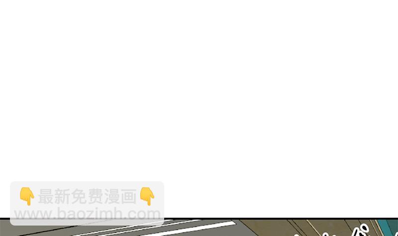 第143话 狗急跳墙19