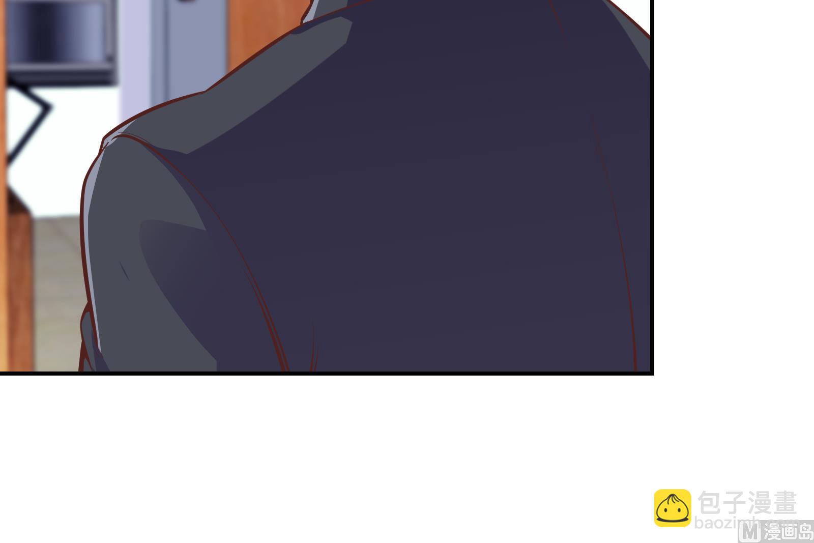 第295话 我早看穿了23