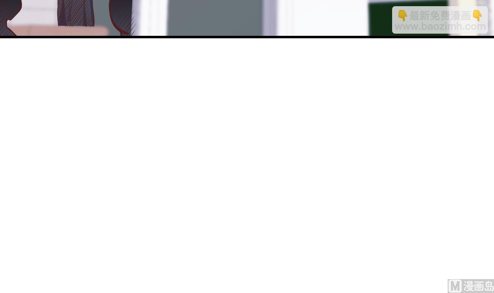 第295话 我早看穿了38